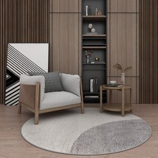 7d38a2ef3e49b2c6b24af903f878b9b1a8e773e0b4db2defb7ea80c01d6c.jpg