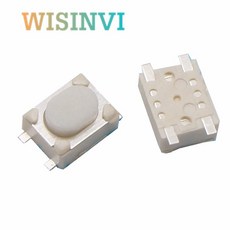 택트버튼스위치smd