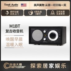 4db1e35006fc12299c65b44bb2c051c040b1445ccc9842f66fdd7d2c6d13.jpg