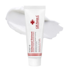 셀퓨전씨 센테카솔 연고, 40ml, 16개