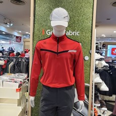 85d07f1180c1b153012618047c654d9ba63fc468b9b1789216b16452ea8e.jpg