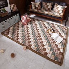 리엔데코볼륨카페트