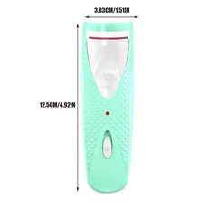 히팅뷰러필리밀리