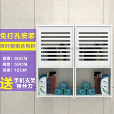 8ab0c3ae1c75387c0e29111ae79521df2dc17d3fbc6bc1936c41de767439.jpg