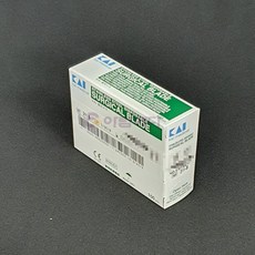 e01edaa0e9ede4737b9ecad6dff932b9e3064586767b147dce612f2e3eb0.jpg