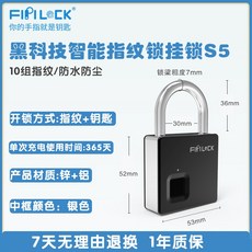 e6f6fa7b3c5aa81f38d732588b81be7b6bcdc26056b5170c7fd4a08d9fea.jpg