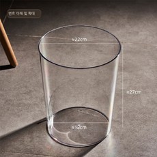 포항이누스화장실인테리어