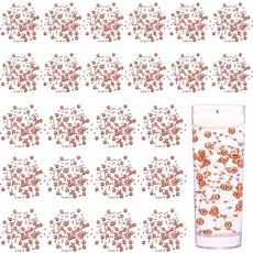 이태원캔들만들기