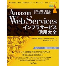 1dc36b424c11280a857d19de29ce4e25939583af0c85fb5697de48d579d2.jpg