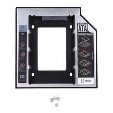 하드디스크브라켓