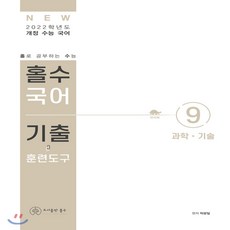 c5ea15a3bec022679808324f1ab33d4d187ca32380eed2922b30bcd01709.png