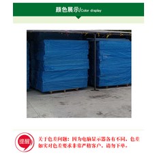 4bb7a38480641bc7ad93ed03da19a85d7be3114891cc6dd9feb59f428119.jpg