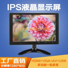 b062ad12a87d38c5e4047e23a928ca40e3ba7afb4b814ba2393b39eb2e28.jpg
