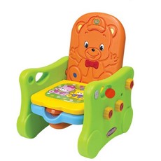 두돌아기방수기저귀