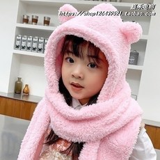 653d14c98cba181588153e7e418278ee8c4a29cdf395f0dbcbd5a33601e1.jpg