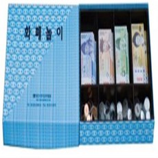 화폐교구