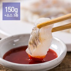 e87834a2ed00dee16b47ab82b46169980d5a4fce5f8d6b1c90d0f9ab727a.jpg