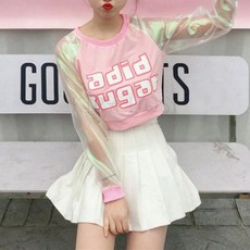 40fd011b139b40a83c40146adb35a243ae0390212e498f3b70fc92e7137c.jpg