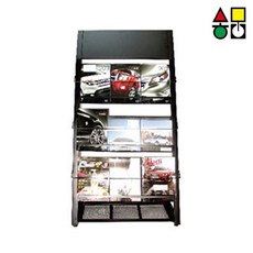 필라테스워크숍