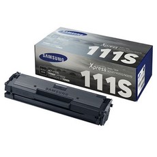 JH+삼성 MLT-D111S 정품토너 검정(1000매) SL-M2022_S/N:18+7861BF ; 정품드럼 재생드럼 이미징유닛 삼성정품드럼 캐논정품드럼 hp정품드럼 제록스정, jh 1, jh 본상품선택