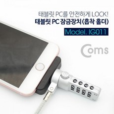 24f1b5fcbe13a2b72e8d7be6add81b5e9a57c5c49c633ba2c2d924065c1c.jpg
