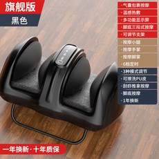 504a4283724cb040dab944da55135cbf656fe190acd1f10272b436e44e26.jpg
