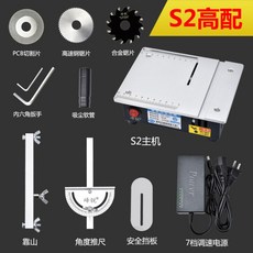 6c7916378e0d457c51cf0eb6d7d2c3fef453f8be9ef08efa0c29dd173cb9.jpg