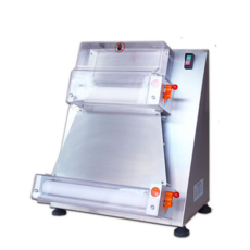 피자도우만드는기계