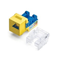 rj45암키스톤