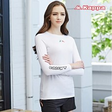 08962f52c762521095eb4d960c4f055a79051ad4ffcef38276a3a294c3bd.jpg