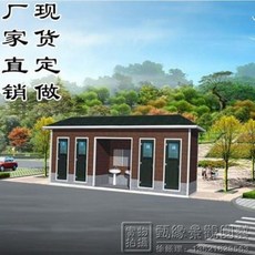 3d1c244f39a1fb1319cf17cd93773c01dc2cafdc2156db88c626acdbf22a.jpeg