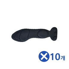 신발깔창 구두깔창 쿠션패드 푹신깔창 폭신깔창