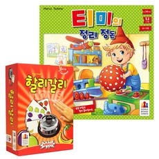 6d5b6cd4c79e98950b70803049b8834f557b0e0772f74350501566145ae7.jpg