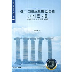 ea203e5ff986912fe05775dbbadcea7ca6e28d9cabe43d221dd459d6de9d.jpg