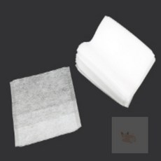 UNIDEPOT 일회용 다시백 일회용다시백주머니중, 소, 소(S), 1개