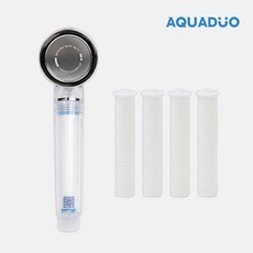 aquaa7