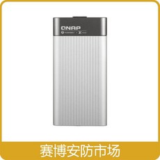 c251ff4f247b5359969c9a28da18649cb0861dc977561cb3e02de5feec21.jpg