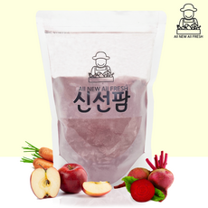 최상급 국내산 ABC주스 분말 500g, 1kg, 1개