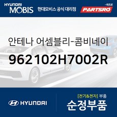 f86bf595f6c5520bb6d6aa2f29f69c12d61b178039434469e891bdf1b765.jpg
