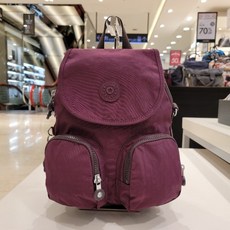 4b694ef7a06d6894b7e7425ac5363dd623c4d19eca22630942d55d164b1a.jpg