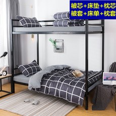 12ec8d35ed6a2ad42ffec6299675ea31365ca414318e83a5bebd43417f5a.jpg
