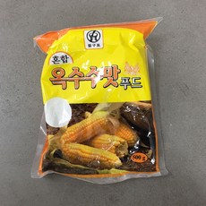 절구 1개 파우다 500g 파우더 가루 옥수수 전분 RH/F + C_:2CCEBA 절구 절구 옥수수 전분 가루 파우다 파우더 500g, 쿠팡쿠팡■선택, ◆옵션필수확인◆