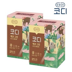 진양에코그린