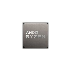 [AMD] 라이젠7 버미어 5700X3D (8코어/16스레드/3.0GHz/쿨러미포함/멀티팩)