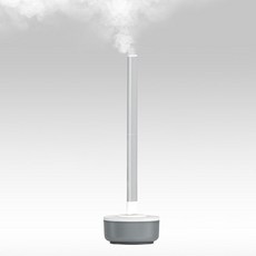 엠아이디자인가습기필터