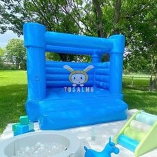 트레이더스트렘폴린