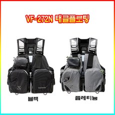 8c6ac9bf9e703d808dcbbbb4d9c57c31309c3c41b551635e6505553f78da.jpg
