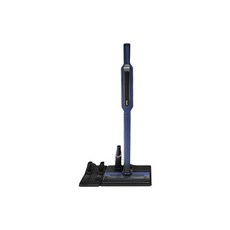 샤크 에보 파워 핸디 무선청소기 CS301KRMB