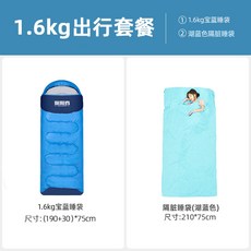 120db55b26917cf1639e26738e2ed65858a708772a38403205254cd744a9.jpg