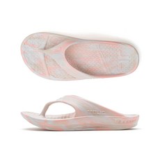 리커버리플립플랍